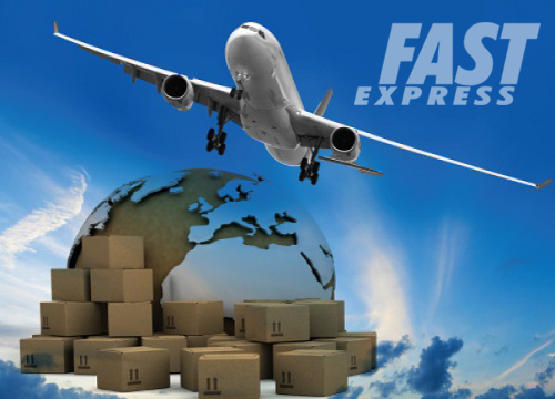 Yurtdışı Kargo Evrak Taşıma - Yurtdışı Belge Gönderme - Fast Express